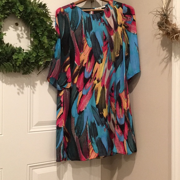 Work or Play Dress 👗 - Picture 3 of 3